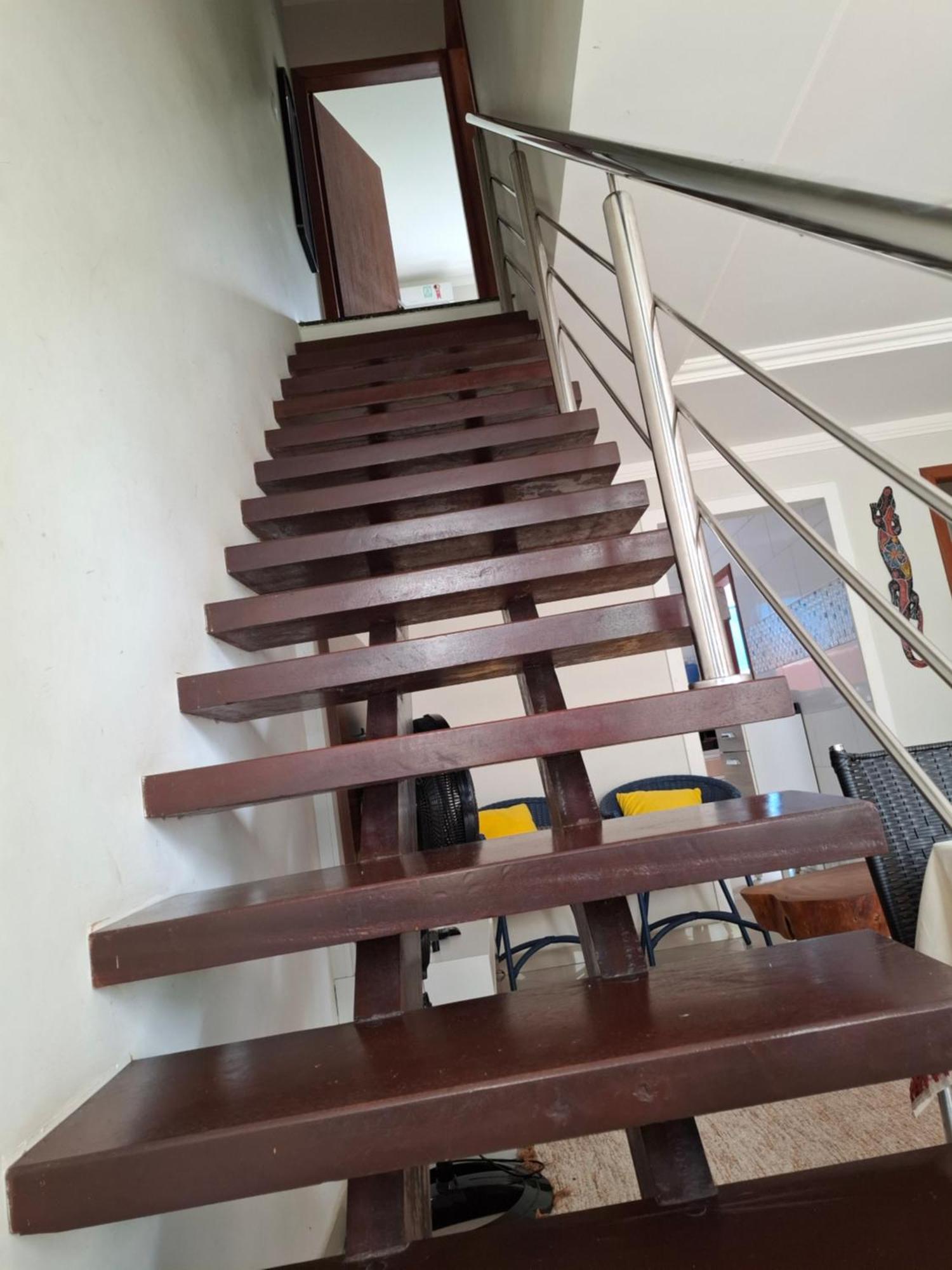 塞古罗港Taperapua Casa Lirio Dos Vales别墅 外观 照片
